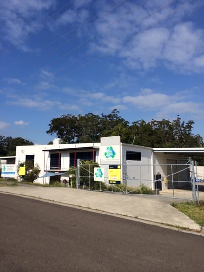 109 Enterprise Street Kunda Park QLD 4556 - Image 3