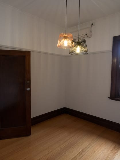 326A High St Northcote VIC 3070 - Image 2