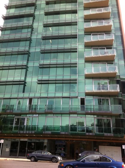 917/147  Pirie Street Adelaide SA 5000 - Image 1