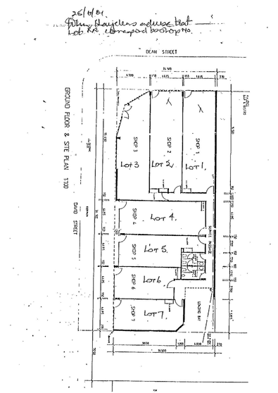 2/462 Dean Street Albury NSW 2640 - Image 2