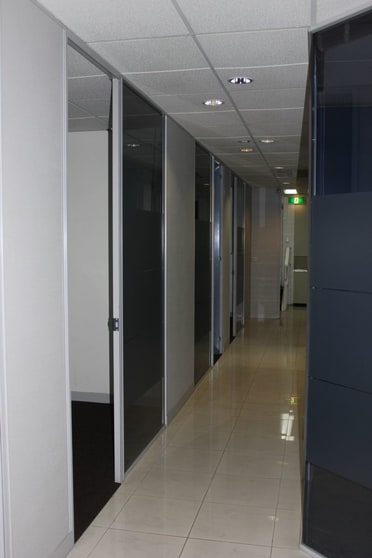 Click to view all images Ground/17 Taylor Street Moorabbin VIC 3189 - Image 3
