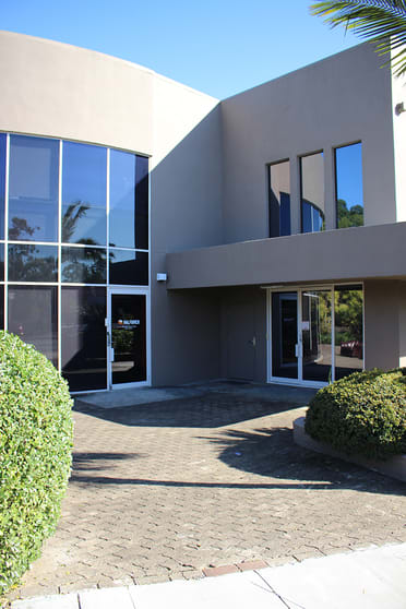 Click to view all images 190 Kelvin Grove Road Kelvin Grove QLD 4059 - Image 2