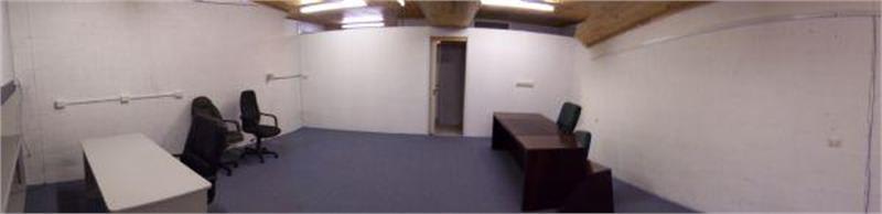 142 Stawell Street Richmond VIC 3121 - Image 2