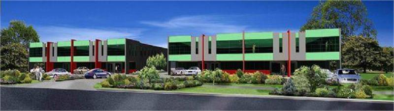 Click to view all images 1/150 Chesterville Road Moorabbin VIC 3189 - Image 1
