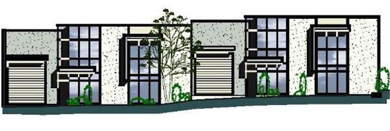 Click to view all images Facrtory 5, 63-65 Mcclelland Drive Frankston VIC 3199 - Image 1