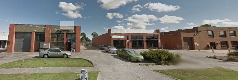 6/5 Shearson Crescent Mentone VIC 3194 - Image 1