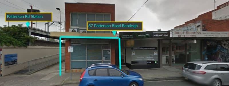 67 Patterson Road Bentleigh VIC 3204 - Image 1