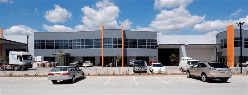 Unit 7/17 Willfox Street Condell Park NSW 2200 - Image 3