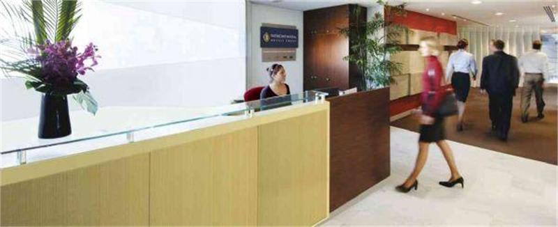 Part/Lvl 1/504 Pacific Highway St Leonards NSW 2065 - Image 3