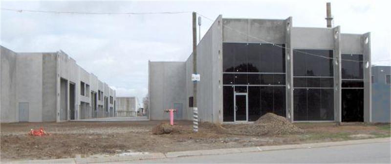 7/18-22 Williams Road Dandenong VIC 3175 - Image 1