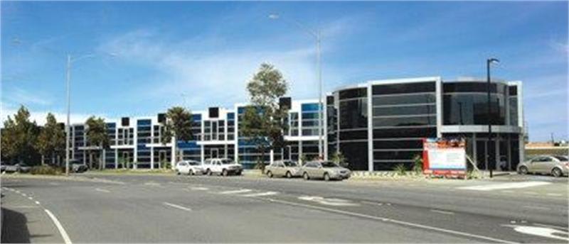 13/75 Lorimer Street Docklands VIC 3008 - Image 1