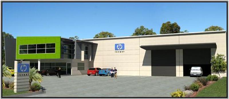 Click to view all images Berrinba QLD 4117 - Image 1