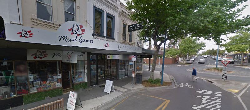 141 Church Street Brighton VIC 3186 - Image 2
