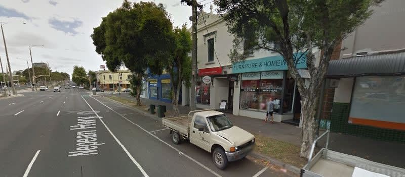 Click to view all images 320 St Kilda Road St Kilda VIC 3182 - Image 3