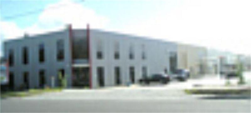 Bayswater VIC 3153 - Image 1