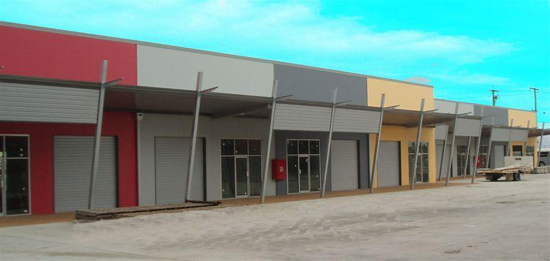 Click to view all images Brendale QLD 4500 - Image 1