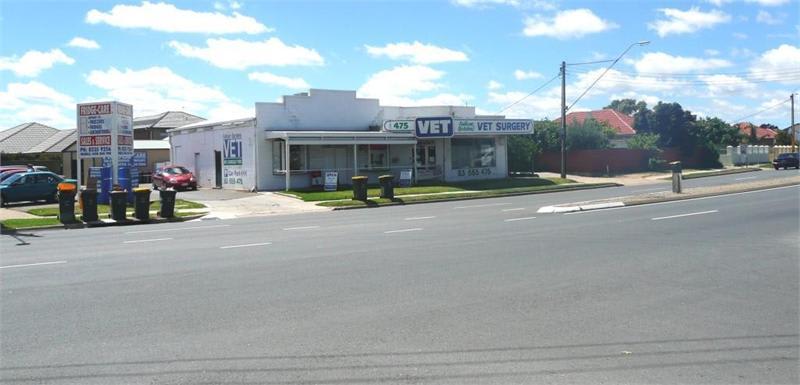 Units 1 & 2/475 Tapleys Hill Road Fulham Gardens SA 5024 - Image 3