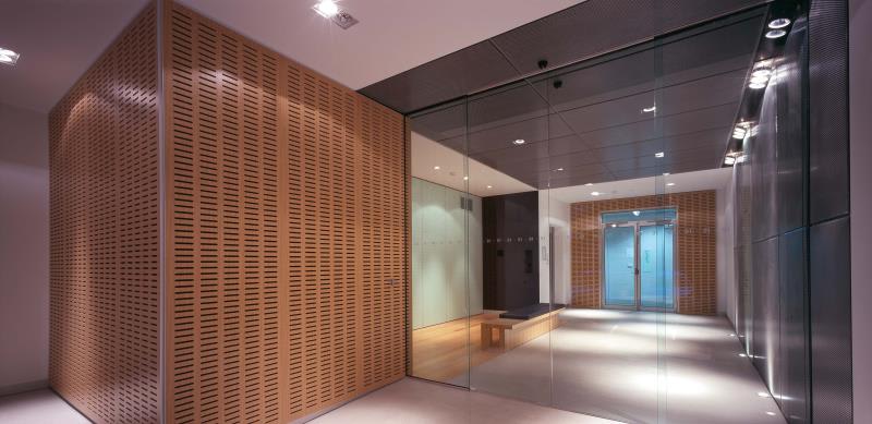 Click to view all images L4, S406/91 Murphy Street Richmond VIC 3121 - Image 3