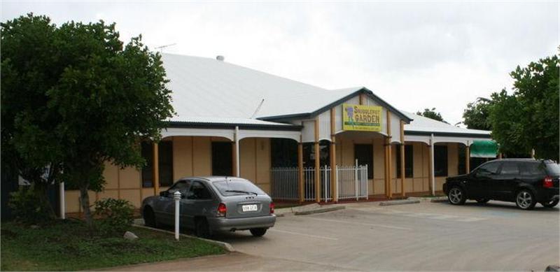 Dakabin QLD 4503 - Image 1