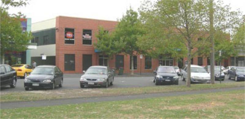 Click to view all images 3/162 Drummond Street Oakleigh VIC 3166 - Image 1