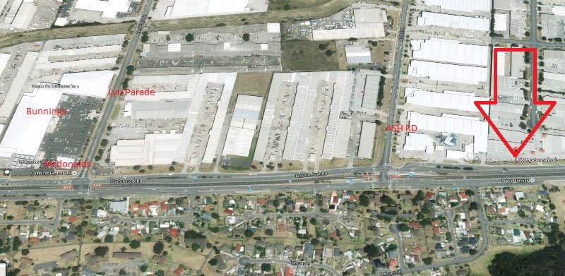 380 Hoxton Park Road Prestons NSW 2170 - Image 2