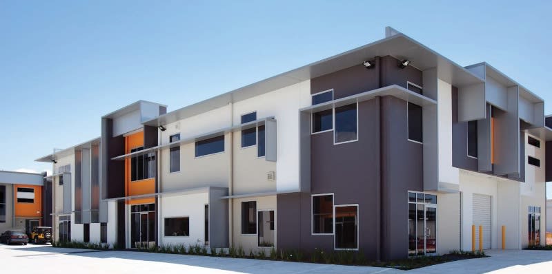 Click to view all images Banyo QLD 4014 - Image 1