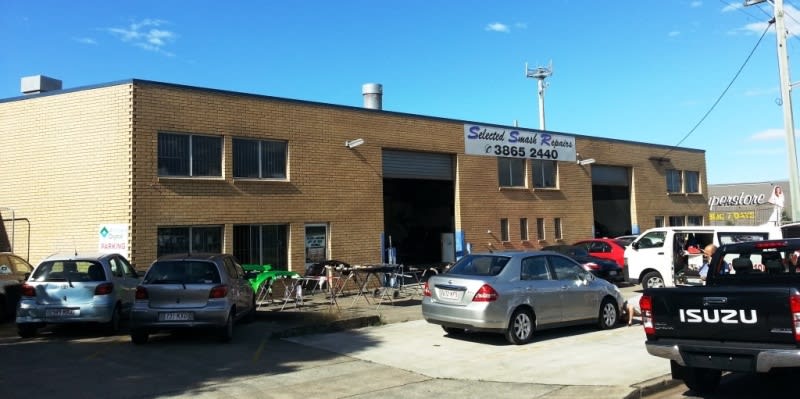 Click to view all images 266 Robinson Road Geebung QLD 4034 - Image 2