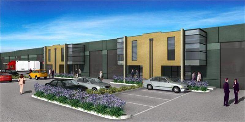 Click to view all images 7, 35-41 Westpool Drive Hallam VIC 3803 - Image 3