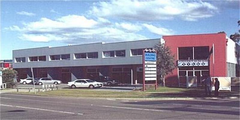 Moorebank NSW 2170 - Image 1