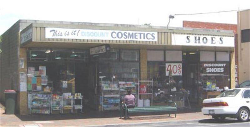 20 Chester Street Oakleigh VIC 3166 - Image 1