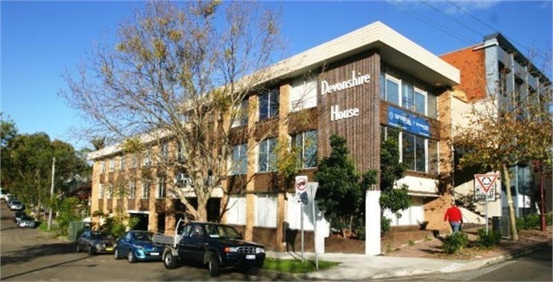 139 Alexander Street Crows Nest NSW 2065 - Image 1
