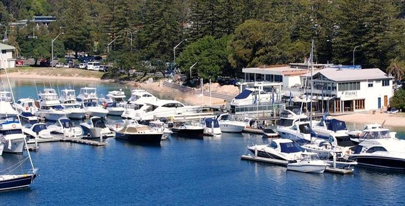 Click to view all images 83 Parriwi Road Mosman NSW 2088 - Image 3