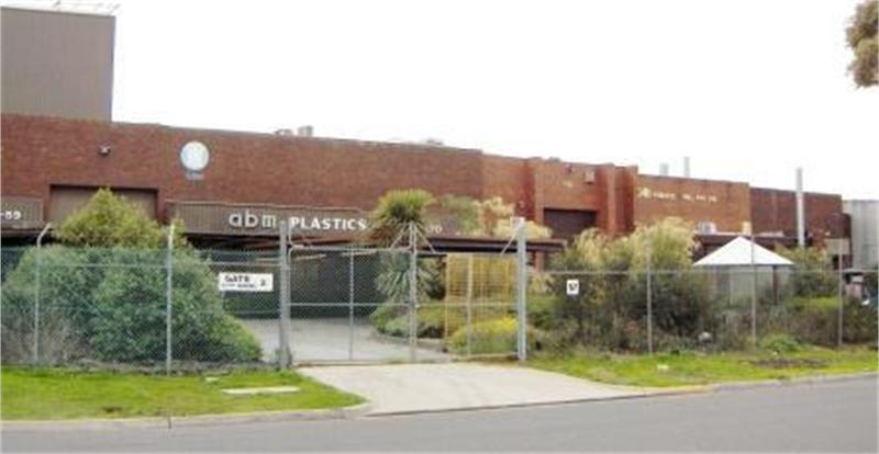 57-59 Tarnard Drive Braeside VIC 3195 - Image 1