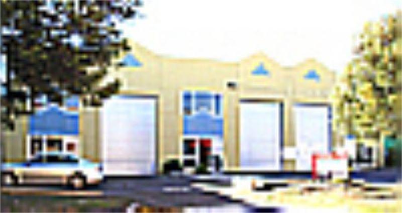 Click to view all images 24-28 Hampstead Road (Corner Keith Street) Maidstone VIC 3012 - Image 2