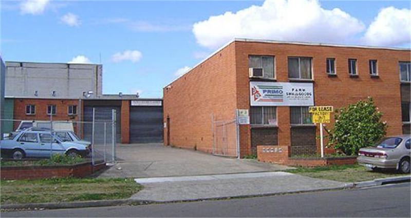 3/3 Melissa Street Auburn NSW 2144 - Image 1
