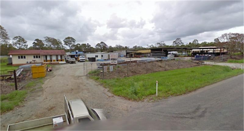26 Alberton Road Alberton QLD 4207 - Image 3