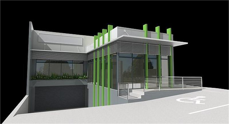 226 Taren Point Road Caringbah NSW 2229 - Image 2