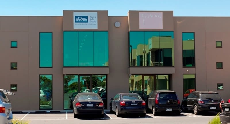44/328 Reserve Road Cheltenham VIC 3192 - Image 1