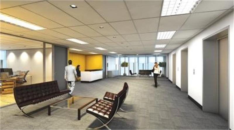 405 Sussex Street Haymarket NSW 2000 - Image 2