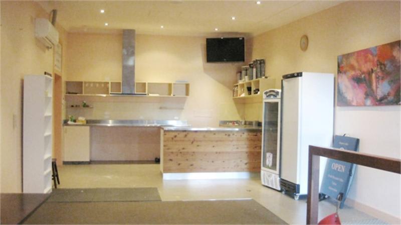 397 Rocky Point Road Sans Souci NSW 2219 - Image 2