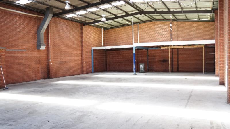 90 Albert Street Brunswick East VIC 3057 - Image 3
