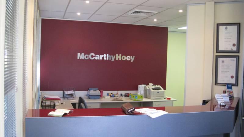 Click to view all images 178 Sladen Street Cranbourne VIC 3977 - Image 3