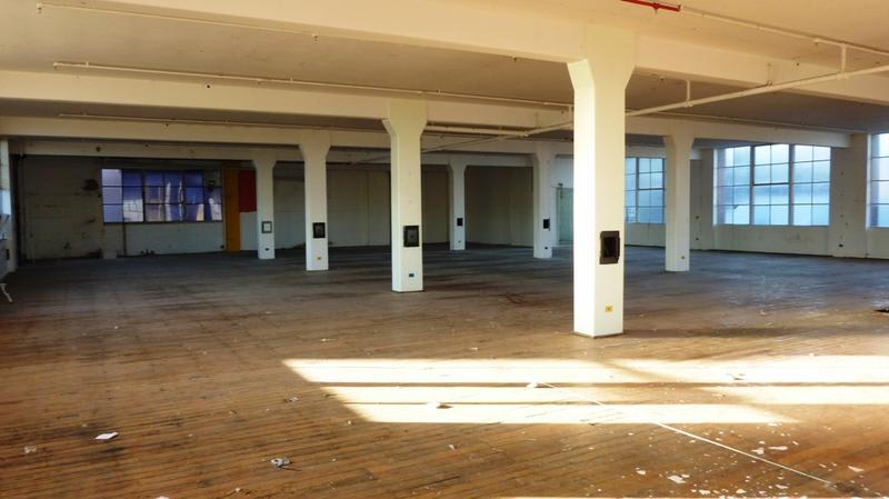 Level 2/41-43 Stewart Street Richmond VIC 3121 - Image 1