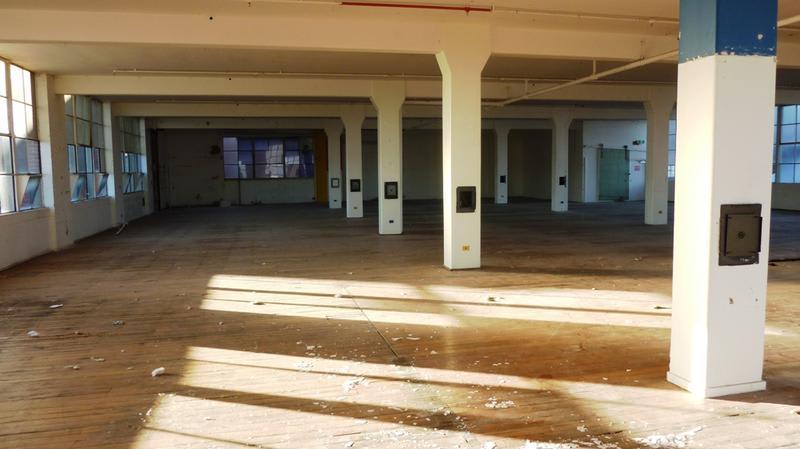 Level 2/41-43 Stewart Street Richmond VIC 3121 - Image 2
