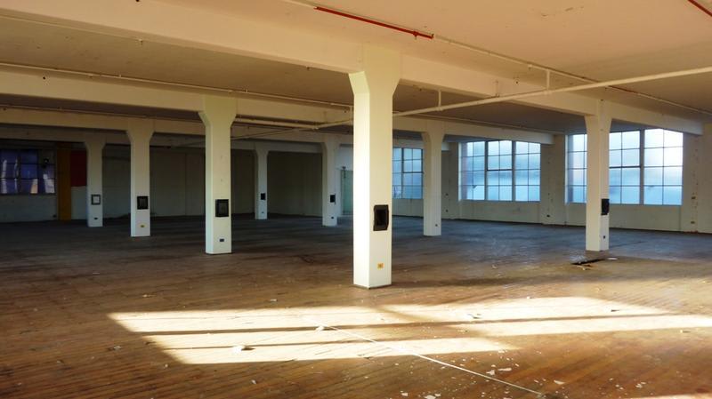 Level 2/41-43 Stewart Street Richmond VIC 3121 - Image 3