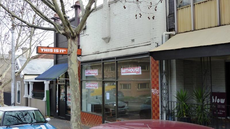 Click to view all images 394 Church Street Richmond VIC 3121 - Image 2