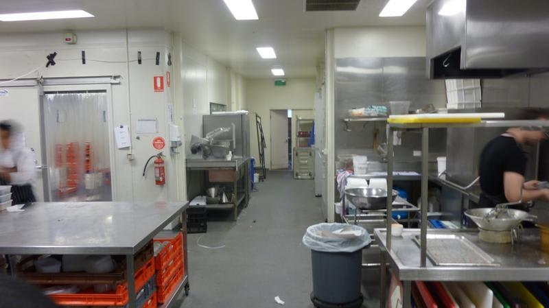 52 Lennox Street Richmond VIC 3121 - Image 2