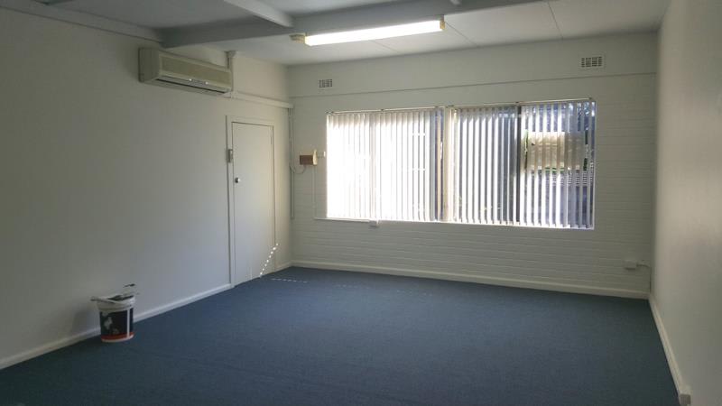 9B Salisbury Avenue Blackburn VIC 3130 - Image 2