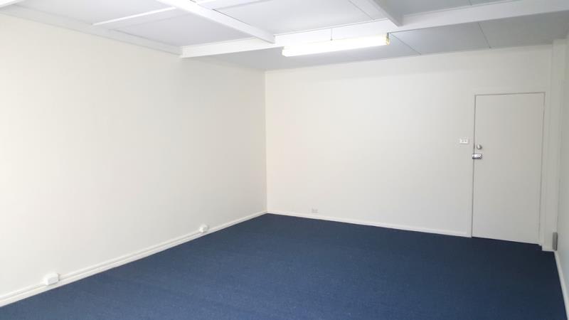 9B Salisbury Avenue Blackburn VIC 3130 - Image 3