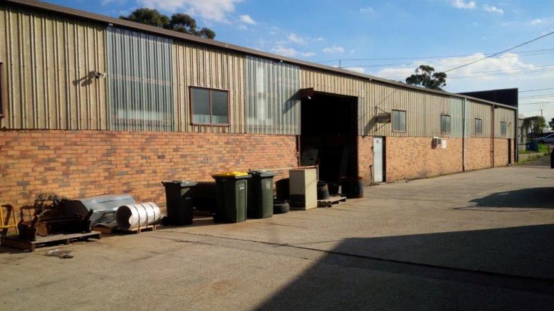 1710 - 1714 Sydney Road Campbellfield VIC 3061 - Image 2